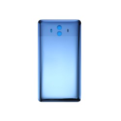 BACK COVER HUAWEI MATE 10 BLUE BACK COVER HUAWEI MATE 10 BLUE